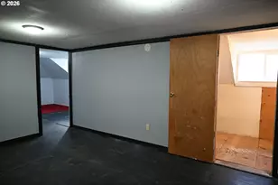 115 N Water St, Weston, OR 97886 - Photo 25