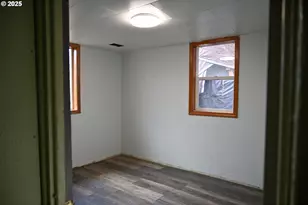 115 N Water St, Weston, OR 97886 - Photo 19