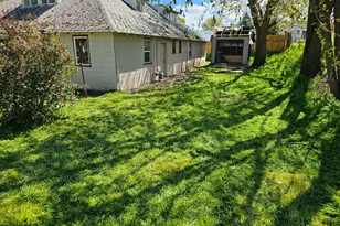 115 N Water St, Weston, OR 97886 - Photo 27