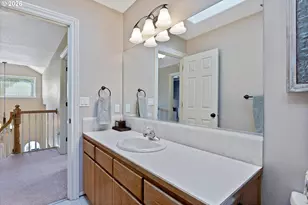 19778 Castleberry Loop, Oregon City, OR 97045 - Photo 29