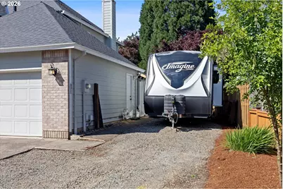19778 Castleberry Loop, Oregon City, OR 97045 - Photo 43