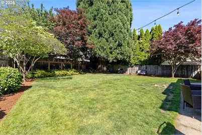 19778 Castleberry Loop, Oregon City, OR 97045 - Photo 35