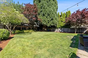 19778 Castleberry Loop, Oregon City, OR 97045 - Photo 35