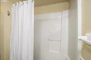 427 Washington St, Eugene, OR 97401 - Photo 11