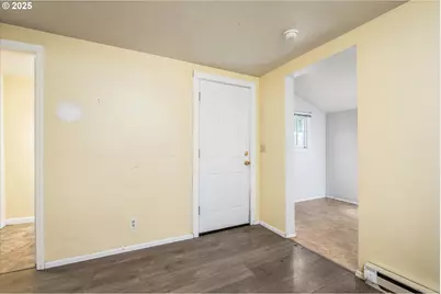 427 Washington St, Eugene, OR 97401 - Photo 7