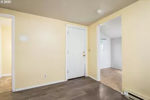 427 Washington St, Eugene, OR 97401 - Photo 7