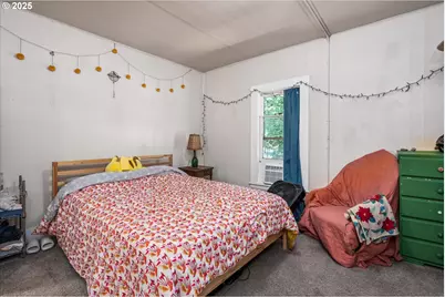 427 Washington St, Eugene, OR 97401 - Photo 17