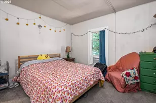 427 Washington St, Eugene, OR 97401 - Photo 17