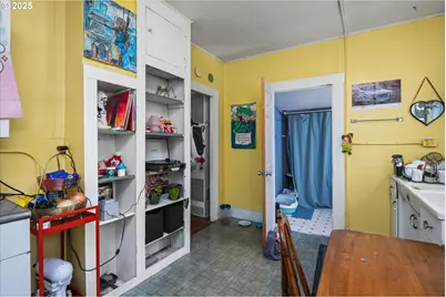 427 Washington St, Eugene, OR 97401 - Photo 23