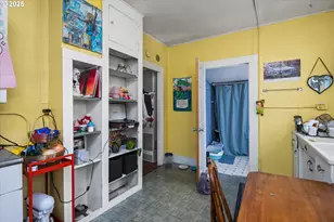 427 Washington St, Eugene, OR 97401 - Photo 23