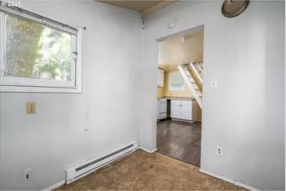 427 Washington St, Eugene, OR 97401 - Photo 9