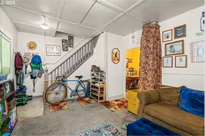 427 Washington St, Eugene, OR 97401 - Photo 13