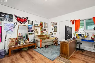 427 Washington St, Eugene, OR 97401 - Photo 21