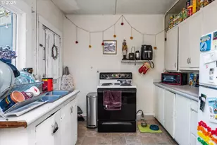 427 Washington St, Eugene, OR 97401 - Photo 15