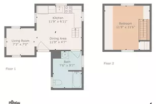 427 Washington St, Eugene, OR 97401 - Photo 25