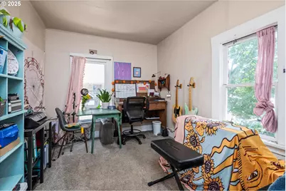 427 Washington St, Eugene, OR 97401 - Photo 19