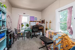 427 Washington St, Eugene, OR 97401 - Photo 19