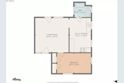 427 Washington St, Eugene, OR 97401 - Photo 27