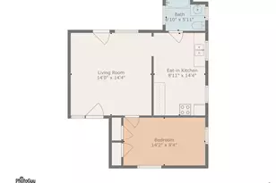 427 Washington St, Eugene, OR 97401 - Photo 27