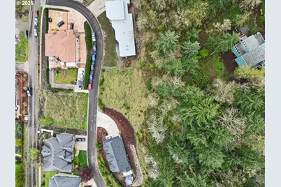 Mountain Ash, Eugene, OR 97405 - Photo 3