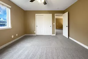 15516 SE Evergreen Dr, Portland, OR 97236 - Photo 15