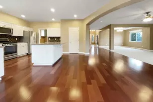 15516 SE Evergreen Dr, Portland, OR 97236 - Photo 17