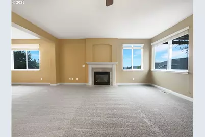 15516 SE Evergreen Dr, Portland, OR 97236 - Photo 3