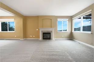 15516 SE Evergreen Dr, Portland, OR 97236 - Photo 3