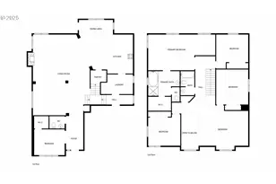 15516 SE Evergreen Dr, Portland, OR 97236 - Photo 21