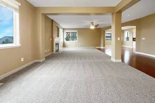 15516 SE Evergreen Dr, Portland, OR 97236 - Photo 7