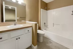 15516 SE Evergreen Dr, Portland, OR 97236 - Photo 11