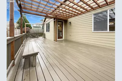 15516 SE Evergreen Dr, Portland, OR 97236 - Photo 5