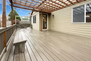 15516 SE Evergreen Dr, Portland, OR 97236 - Photo 5