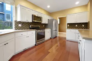 15516 SE Evergreen Dr, Portland, OR 97236 - Photo 9