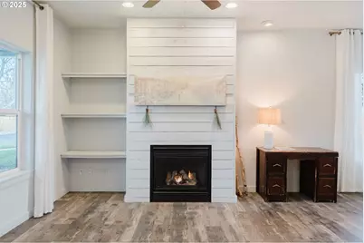 61142 Brookhollow Dr, Bend, OR 97702 - Photo 11