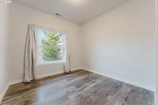 61142 Brookhollow Dr, Bend, OR 97702 - Photo 21