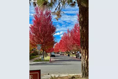 61142 Brookhollow Dr, Bend, OR 97702 - Photo 27