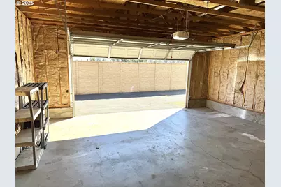 61142 Brookhollow Dr, Bend, OR 97702 - Photo 25