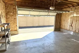 61142 Brookhollow Dr, Bend, OR 97702 - Photo 25