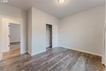 61142 Brookhollow Dr, Bend, OR 97702 - Photo 19