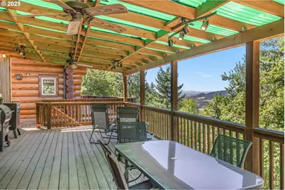 89112 Skyhigh Dr, Springfield, OR 97477 - Photo 33