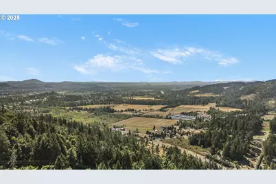 89112 Skyhigh Dr, Springfield, OR 97477 - Photo 45