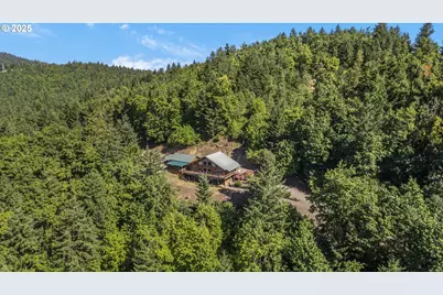 89112 Skyhigh Dr, Springfield, OR 97477 - Photo 1