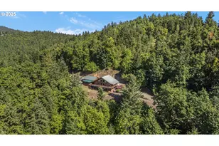 89112 Sky High Dr, Springfield, OR 97477 - Photo 1