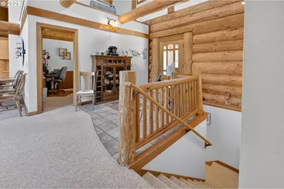 89112 Skyhigh Dr, Springfield, OR 97477 - Photo 21