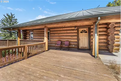 89112 Skyhigh Dr, Springfield, OR 97477 - Photo 19