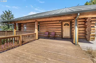 89112 Sky High Dr, Springfield, OR 97477 - Photo 19