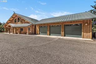 89112 Sky High Dr, Springfield, OR 97477 - Photo 3