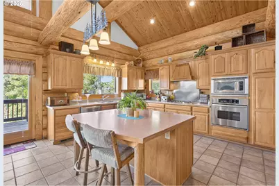 89112 Skyhigh Dr, Springfield, OR 97477 - Photo 9