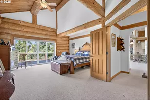 89112 Sky High Dr, Springfield, OR 97477 - Photo 15